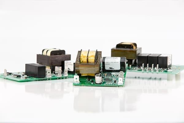 pdi liquid level